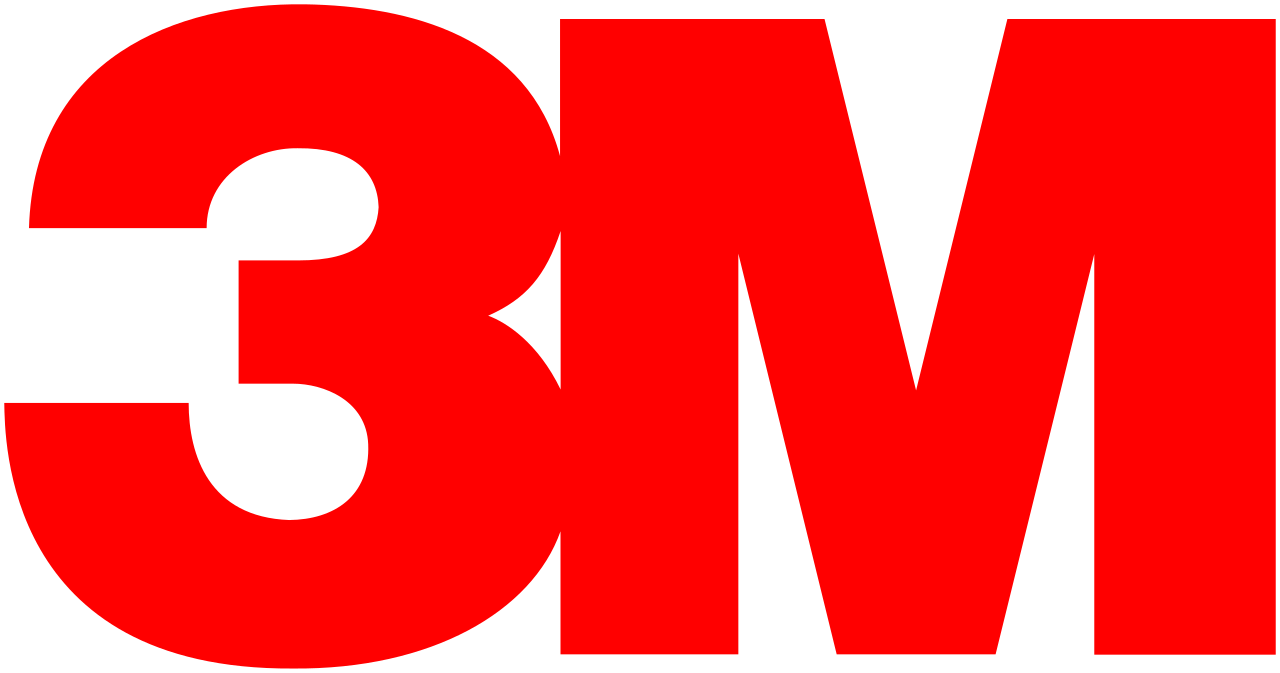 3M supplier Dubai