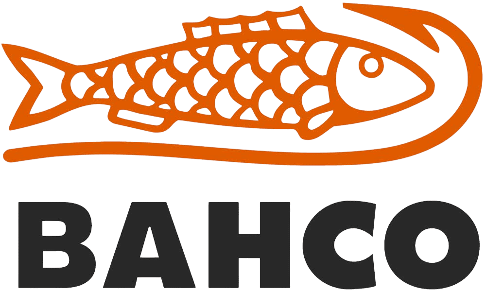 bahco distributor UAE