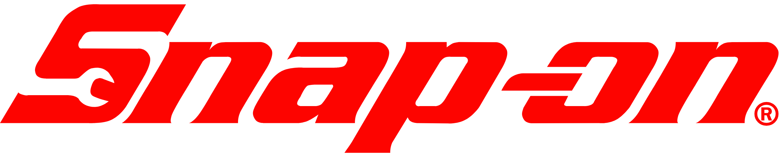 snap-on tools supplier UAE